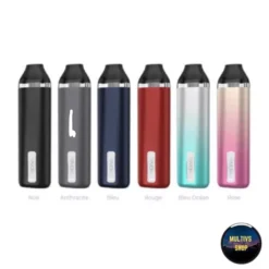 NEVOKS FEELIN MINI color