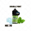 Doublemint saltnic น้ำยาซอลนิค