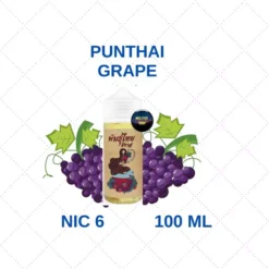 punthai grpae freebase podmultivs