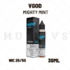 น้ำยา VGOD Mighty Mint 30 ml
