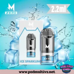 หัวพอตมาโบ น้ำแร่ นิค 30