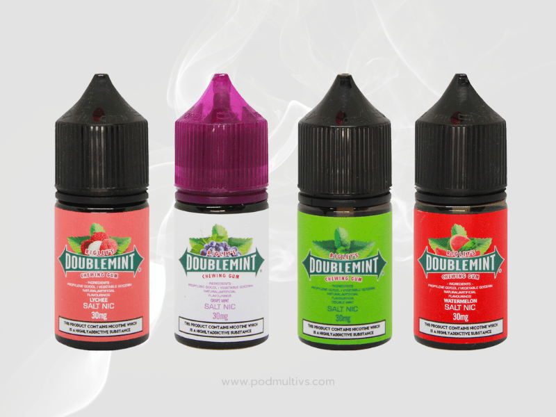 ข้อดี-ข้อจำกัดน้ำยาซอลนิค มีอะไรบ้าง