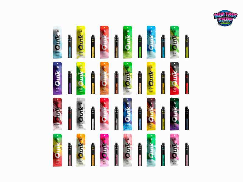 วิธีการเลือกซื้อพอตไฟฟ้า ให้เหมาะกับการใช้งาน