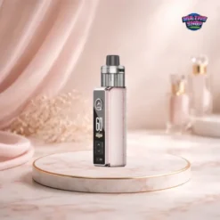 Pink – สดใส มีสไตล์