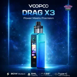voopoodragx3blue