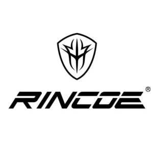 พอตบุหรี่ไฟฟ้า Rincoe