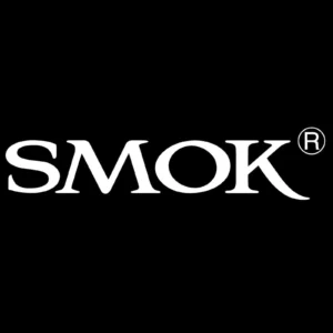 พอตบุหรี่ไฟฟ้า Smok
